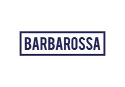 Barbarossa, 's-Gravenhage openingstijden