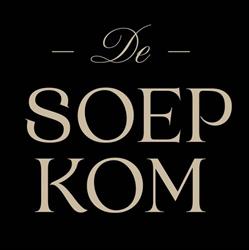 De Soepkom, Son en Breugel openingstijden