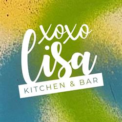 LISA Kitchen Bar, Rotterdam openingstijden