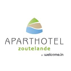 Aparthotel Zoutelande, openingstijden