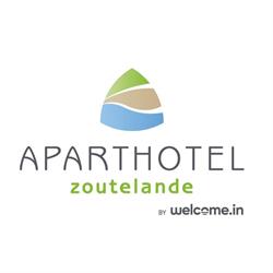 Aparthotel Zoutelande, openingstijden