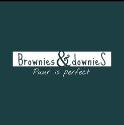 Brownies & DownieS, Lelystad openingstijden
