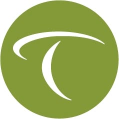 Thermen Soesterberg, openingstijden