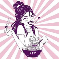 Thai thai poppetje, Amsterdam openingstijden