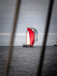 Bontekoe Reizen, Enkhuizen openingstijden