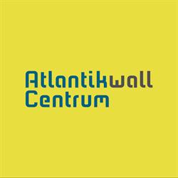 Atlantikwall Centrum Huisduinen, openingstijden