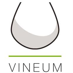 VINEUM, Rotterdam openingstijden