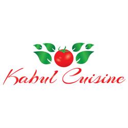 Kabul Cuisine, Hoofddorp openingstijden