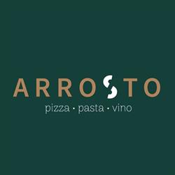 Arrosto, Roosteren openingstijden