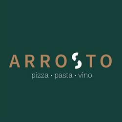 Arrosto, Roosteren openingstijden