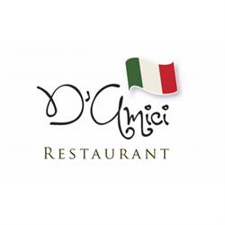 D'Amici, Vleuten openingstijden