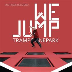 We-Jump, Helmond openingstijden
