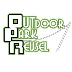 Outdoorpark Reusel, openingstijden