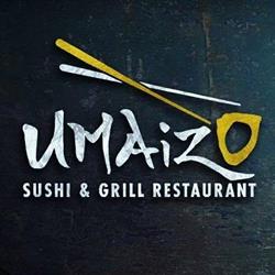 Umaizo, Uden openingstijden