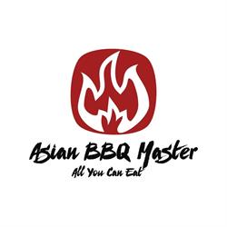 De Zaanse Molen - Asian BBQ Restaurant, Zaandam openingstijden