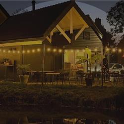 Brasserij LoeLoe's, Gouda openingstijden