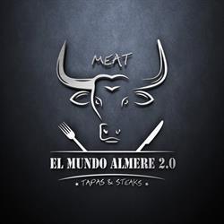 El Mundo, Almere openingstijden