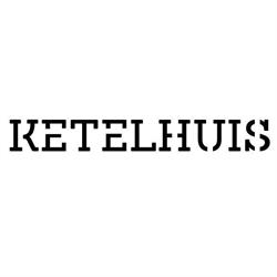 Ketelhuis Lent, openingstijden