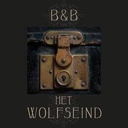 B & B Het Wolfseind, Sprang-Capelle openingstijden