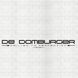De Domburger, openingstijden