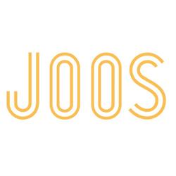 Joos, De Bilt openingstijden