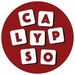 Bar Bistro Calypso, Eindhoven openingstijden