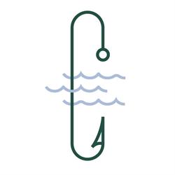 restaurant Catch, Westkapelle openingstijden