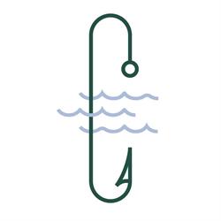 restaurant Catch, Westkapelle openingstijden