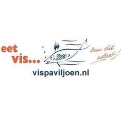 Vispaviljoen, Huizen openingstijden