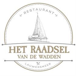 Het Raadsel van de Wadden, Eanjum openingstijden
