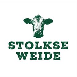 Stolkse Weide, Stolwijk openingstijden