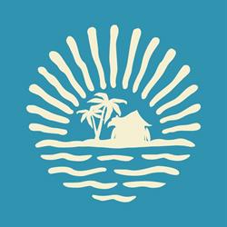 Hightide Surf & Food, IJmuiden openingstijden