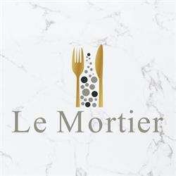Le Mortier Restaurant & Wijn Webshop, Haarlem openingstijden