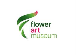 Flower Art Museum, Aalsmeer openingstijden
