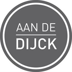 Restaurant Aan de Dijck, Bergambacht openingstijden