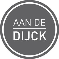 Restaurant Aan de Dijck, Bergambacht openingstijden