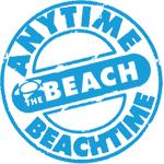 Restaurant The Beach, Aalsmeer openingstijden