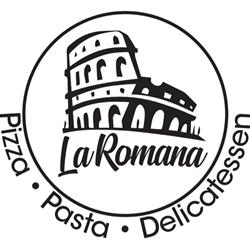 La Romana, Bussum openingstijden