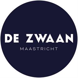 De Zwaan, Maastricht openingstijden