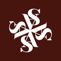 Steakhouse Asado, Wateringen openingstijden