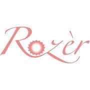 Restaurant rozer, Son en Breugel openingstijden