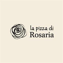 Rosaria’s, Egmond aan Zee openingstijden