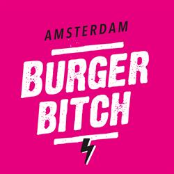 Burger Bitch, Amsterdam Zuidoost openingstijden