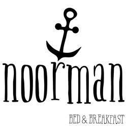B&B De Noorman, Westkapelle openingstijden