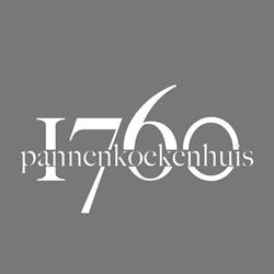 Pannenkoekenhuis 1760, Elspeet openingstijden