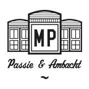 De Meesterproef Nijmegen, openingstijden