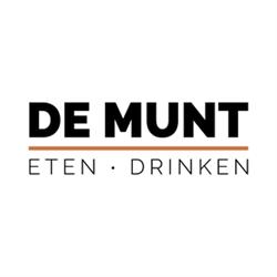 De Munt Bodegraven, openingstijden