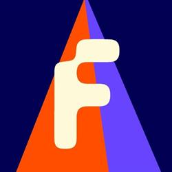 Focus Filmtheater Arnhem, openingstijden