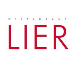 Restaurant Lier, Amsterdam openingstijden