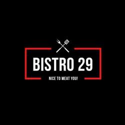 Bistro 29 Naaldwijk (Westland), openingstijden